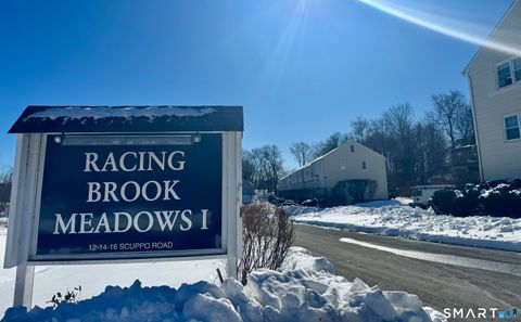 Photo of 12 Scuppo Road #D4, Danbury, CT 06811 (MLS # 24152298)