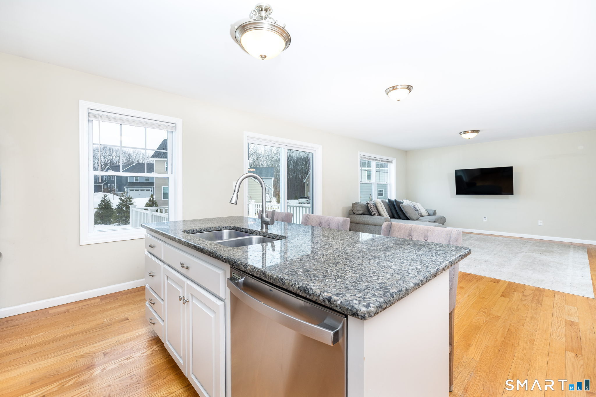 365 Allentown Road 34