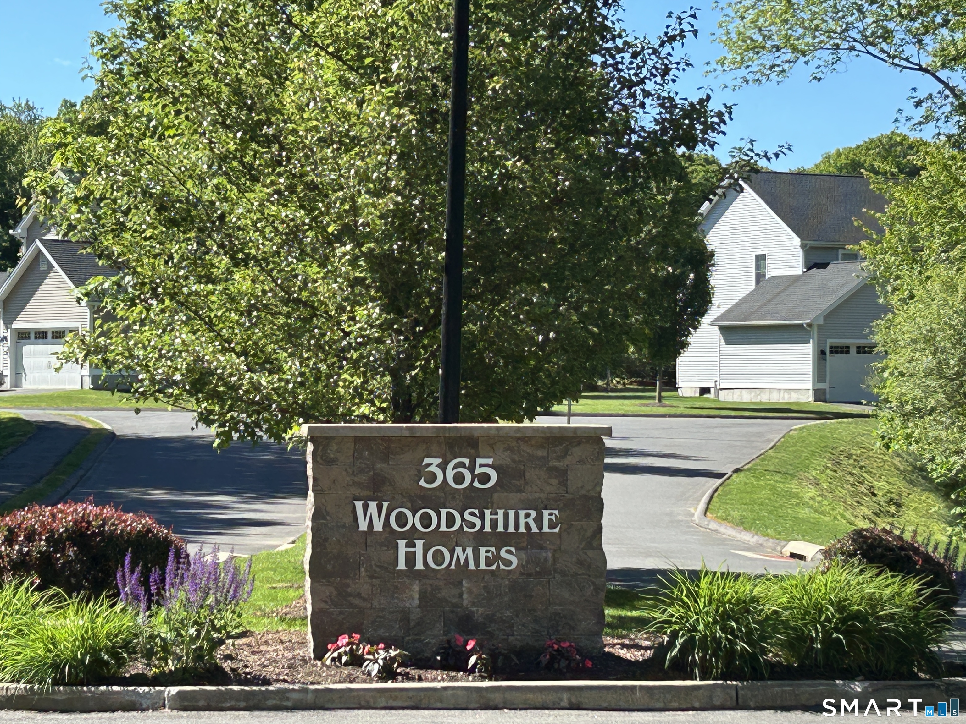 365 Allentown Road 34