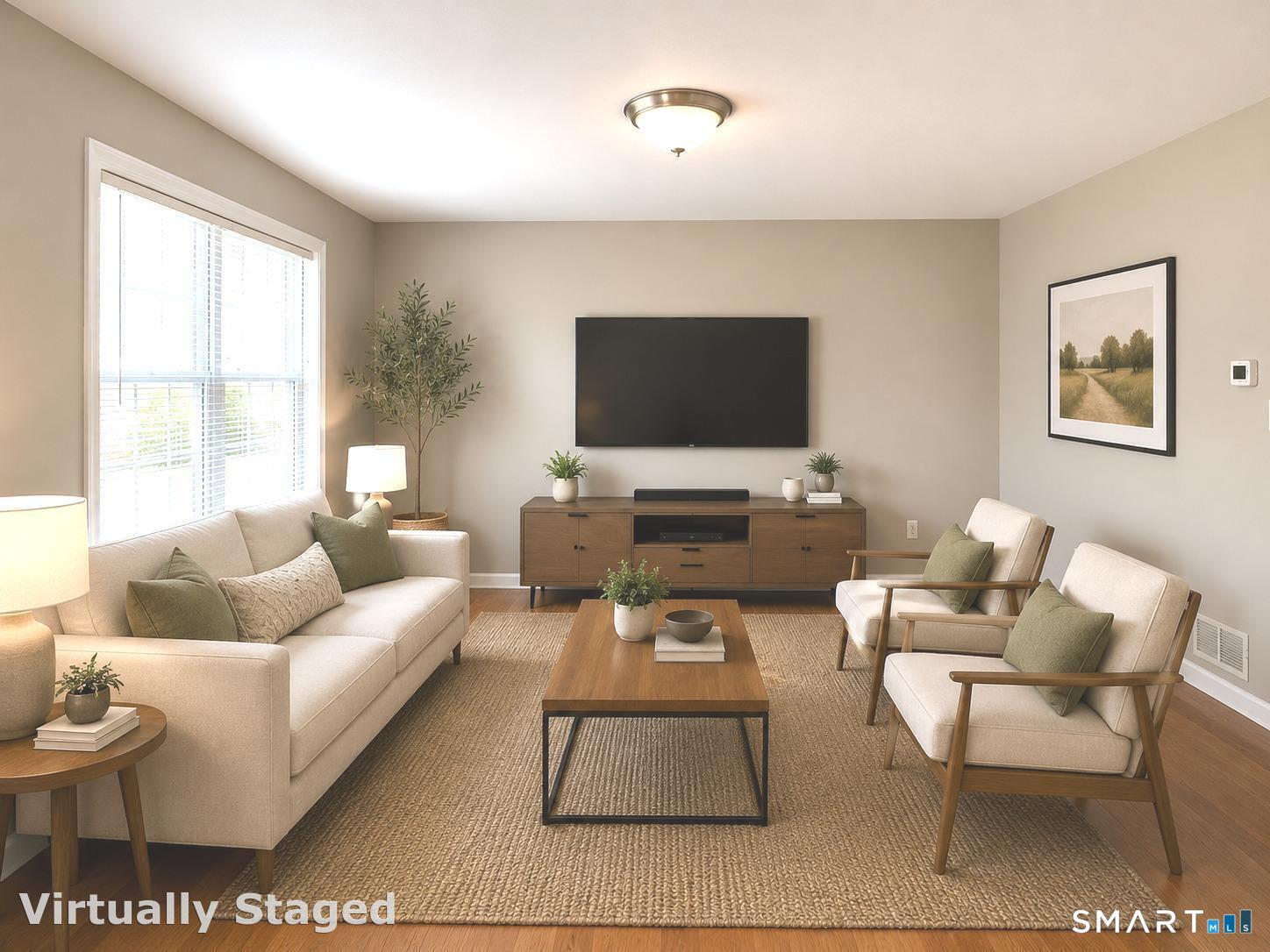 365 Allentown Road 34
