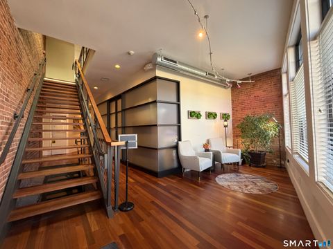 Tiny photo for 97 Main Street #Suite 3, Norwalk, CT 06851 (MLS # 24155573)