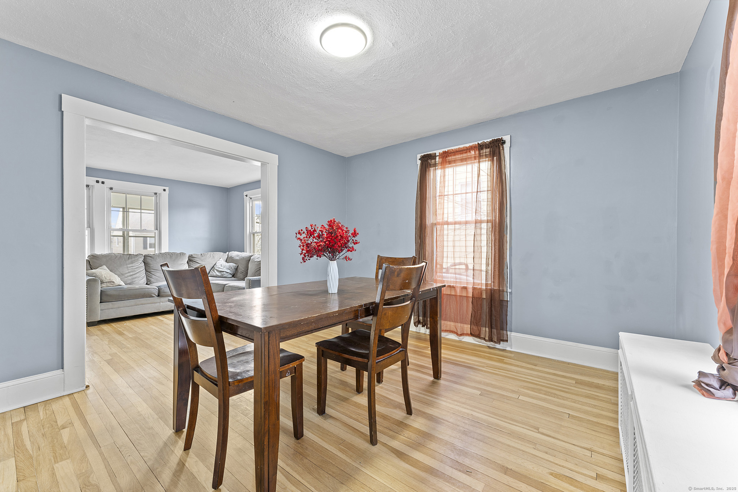308 Brown Street, Hartford, Connecticut image 13