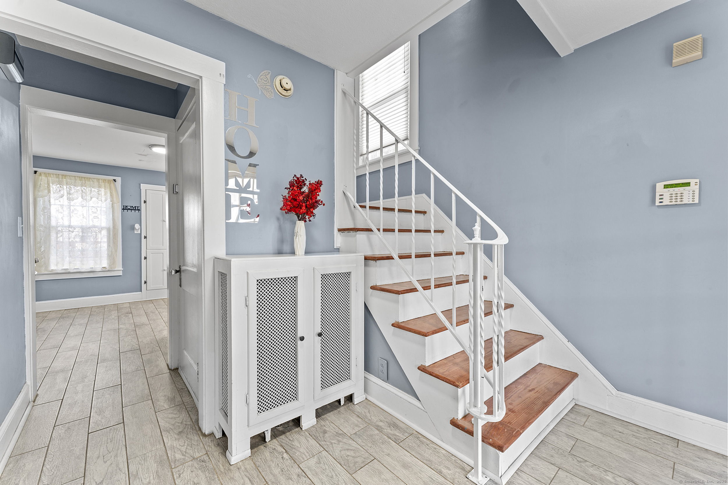 308 Brown Street, Hartford, Connecticut image 8