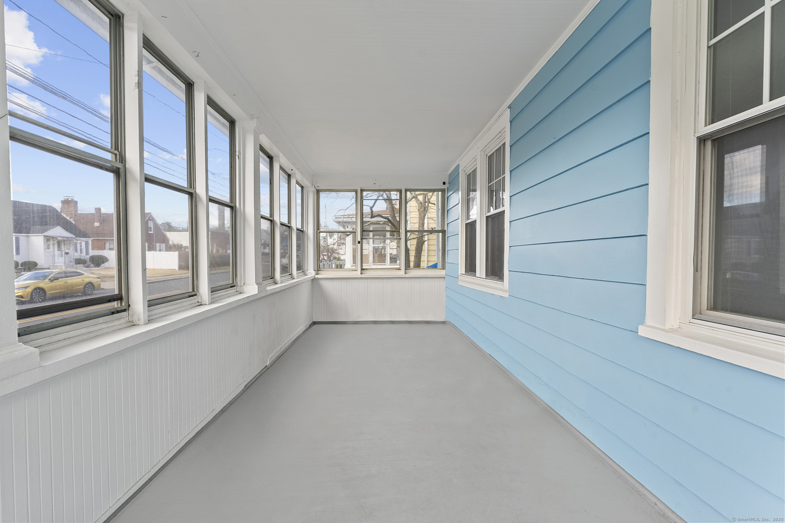 308 Brown Street, Hartford, Connecticut image 7