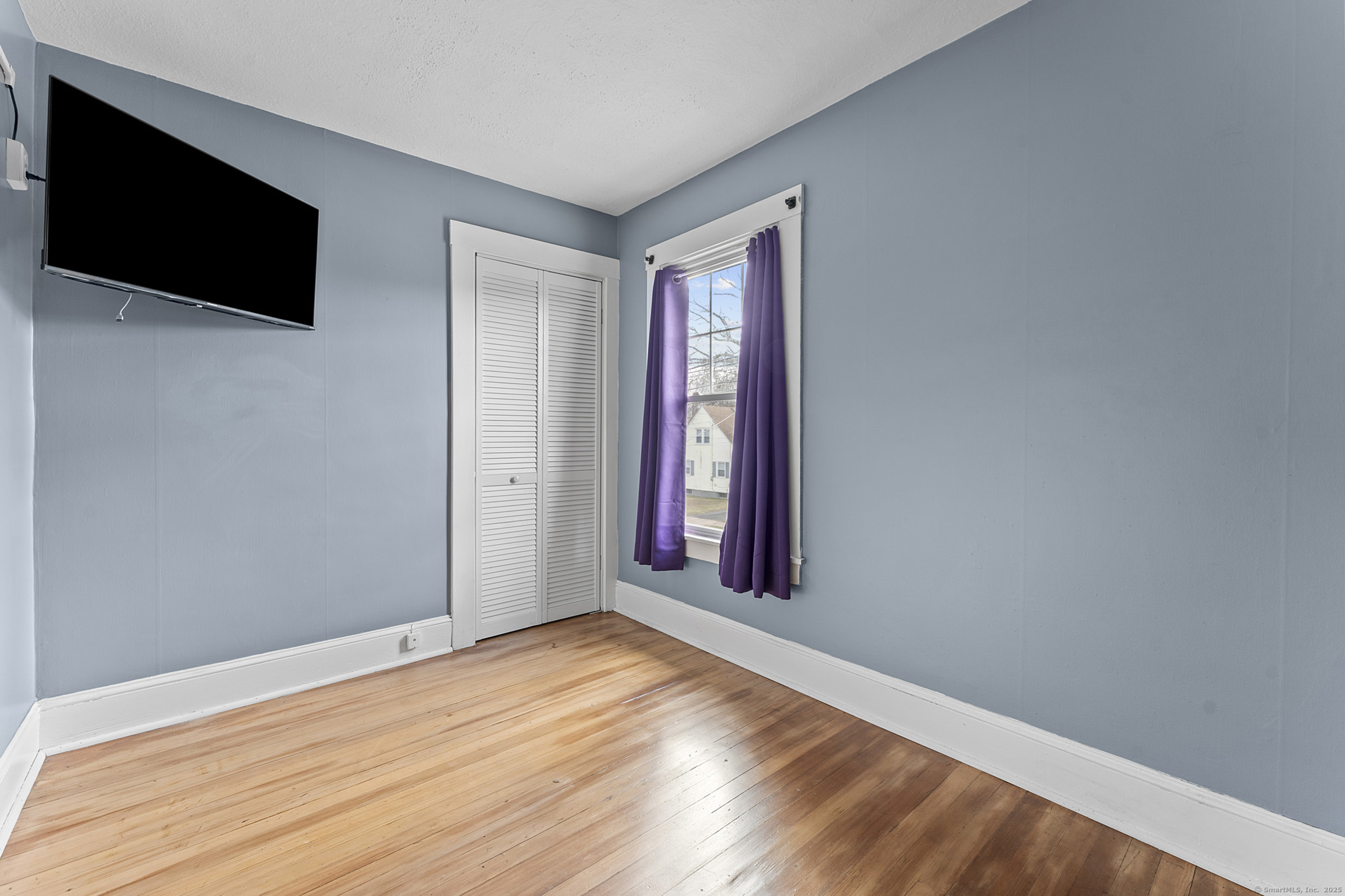 308 Brown Street, Hartford, Connecticut image 19