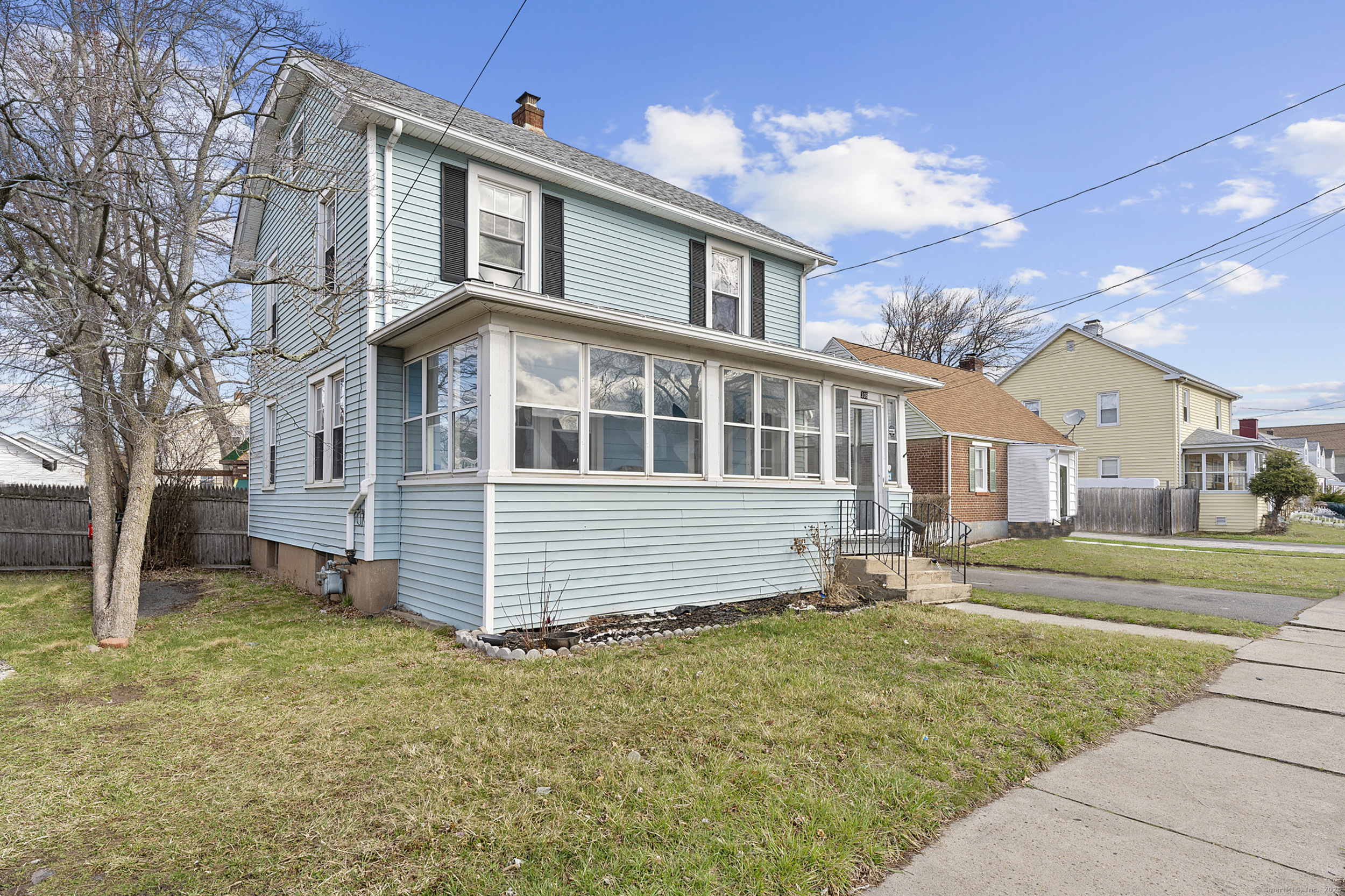 308 Brown Street, Hartford, Connecticut image 4