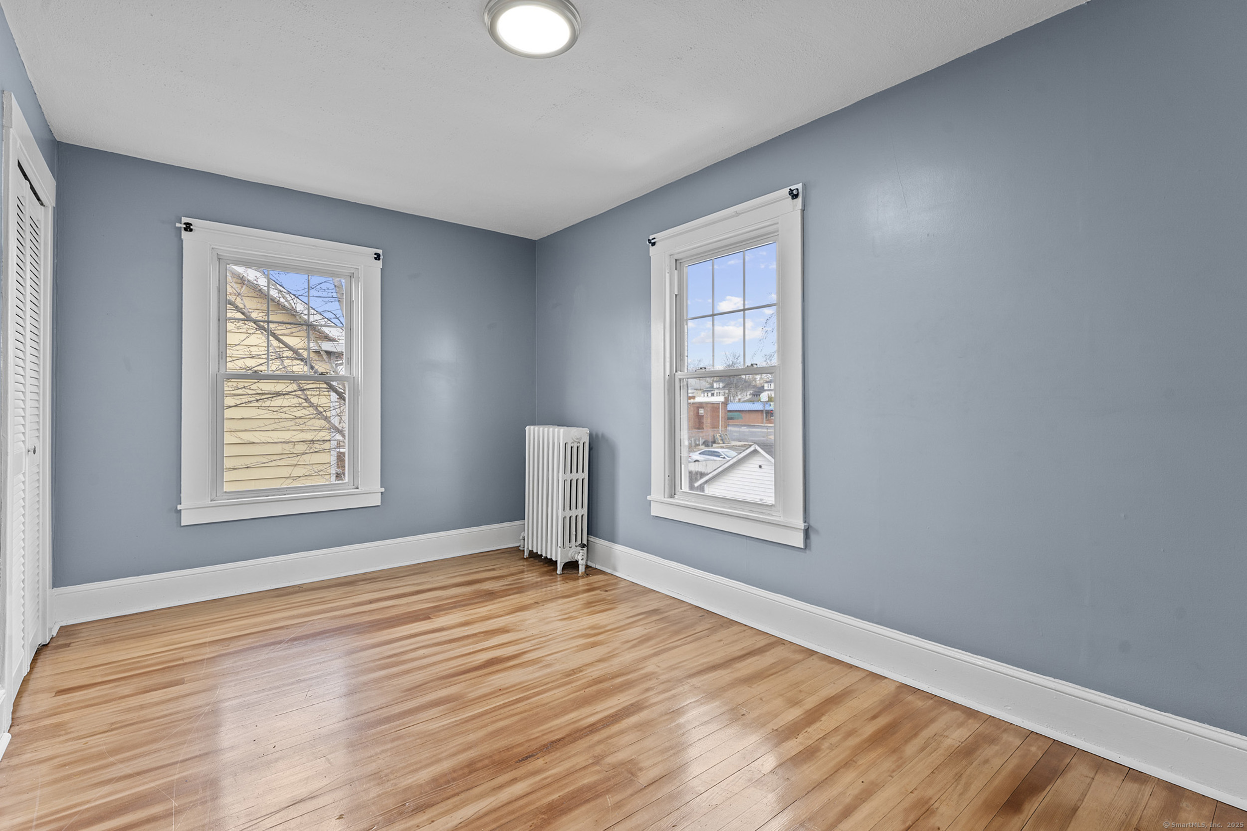 308 Brown Street, Hartford, Connecticut image 20