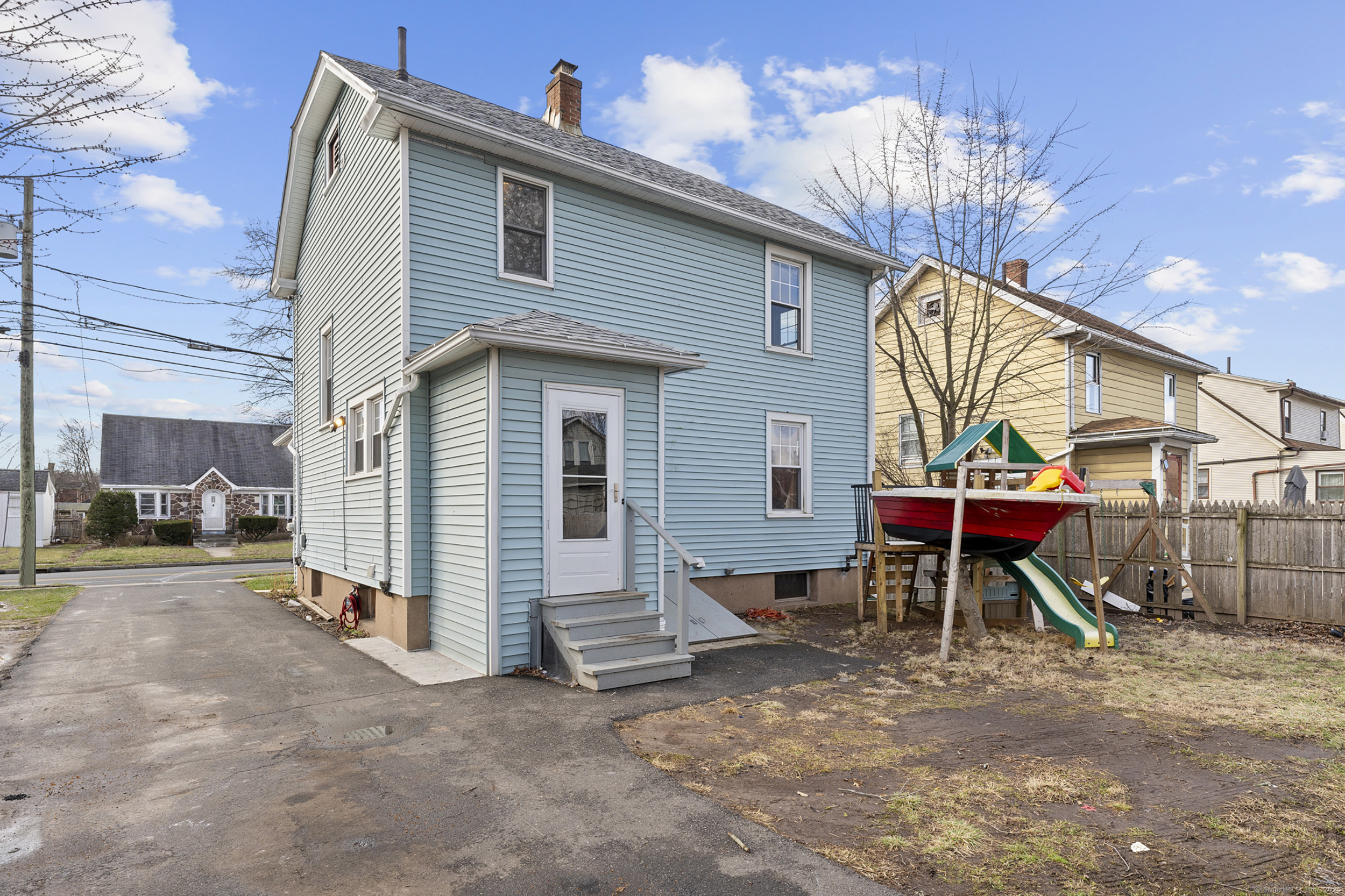 308 Brown Street, Hartford, Connecticut image 25