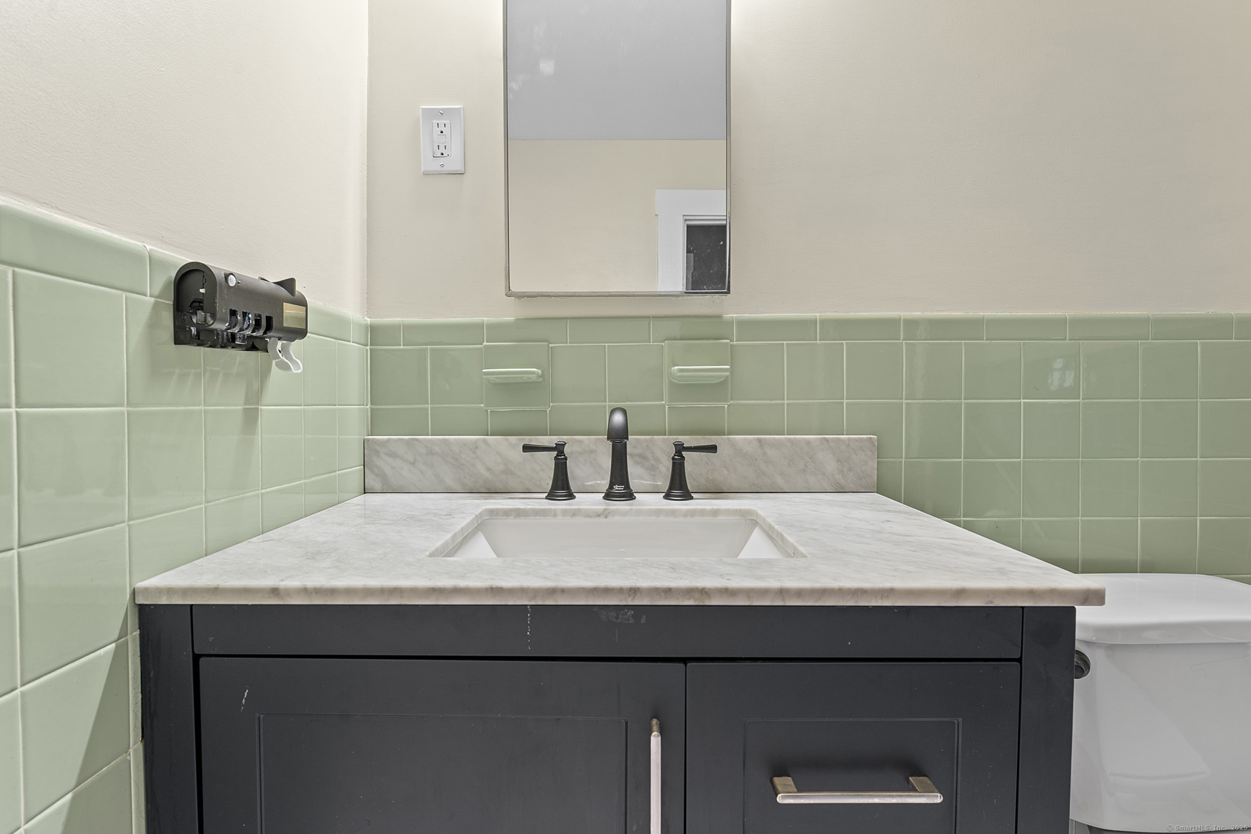 308 Brown Street, Hartford, Connecticut image 23