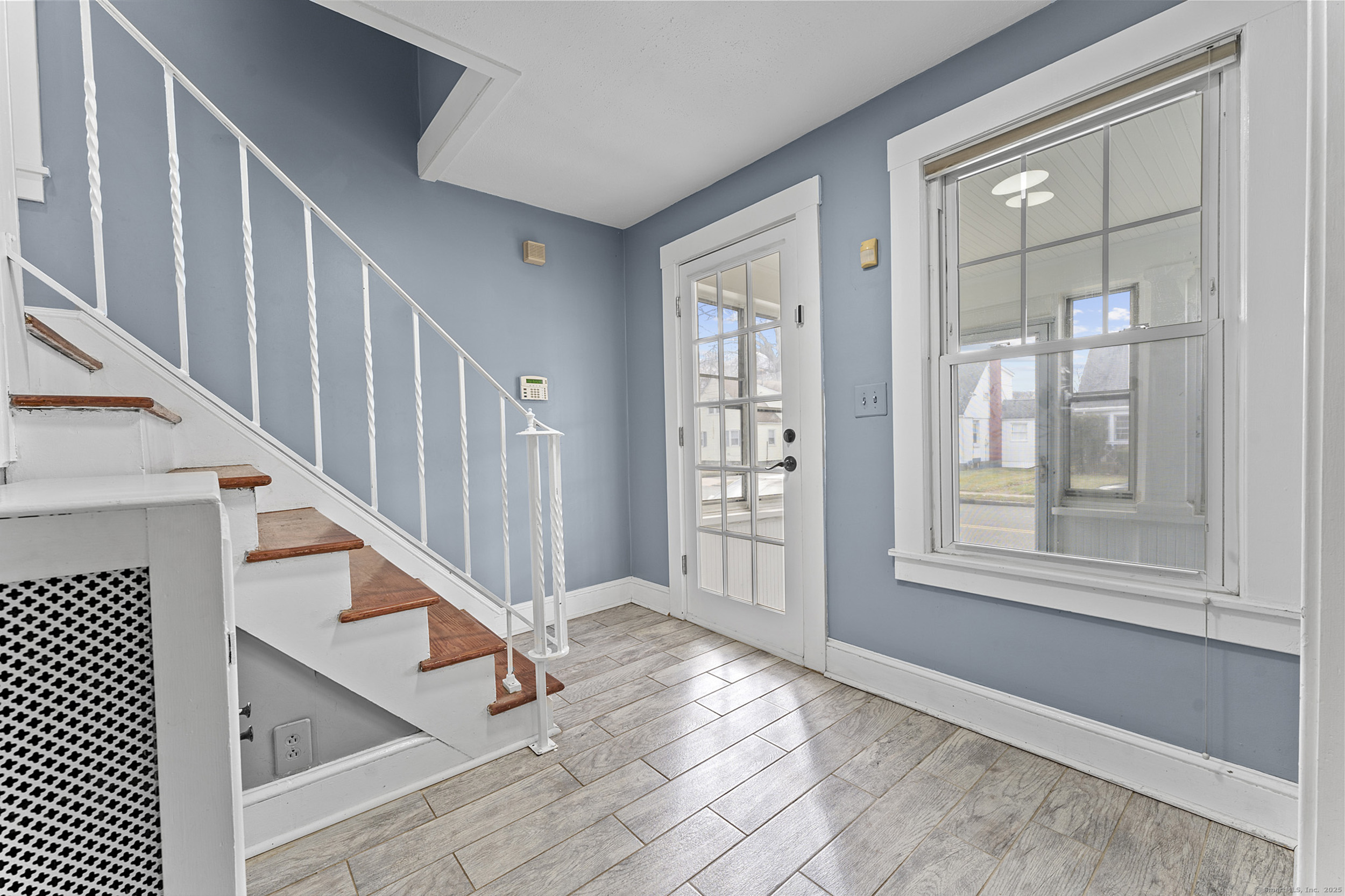 308 Brown Street, Hartford, Connecticut image 10