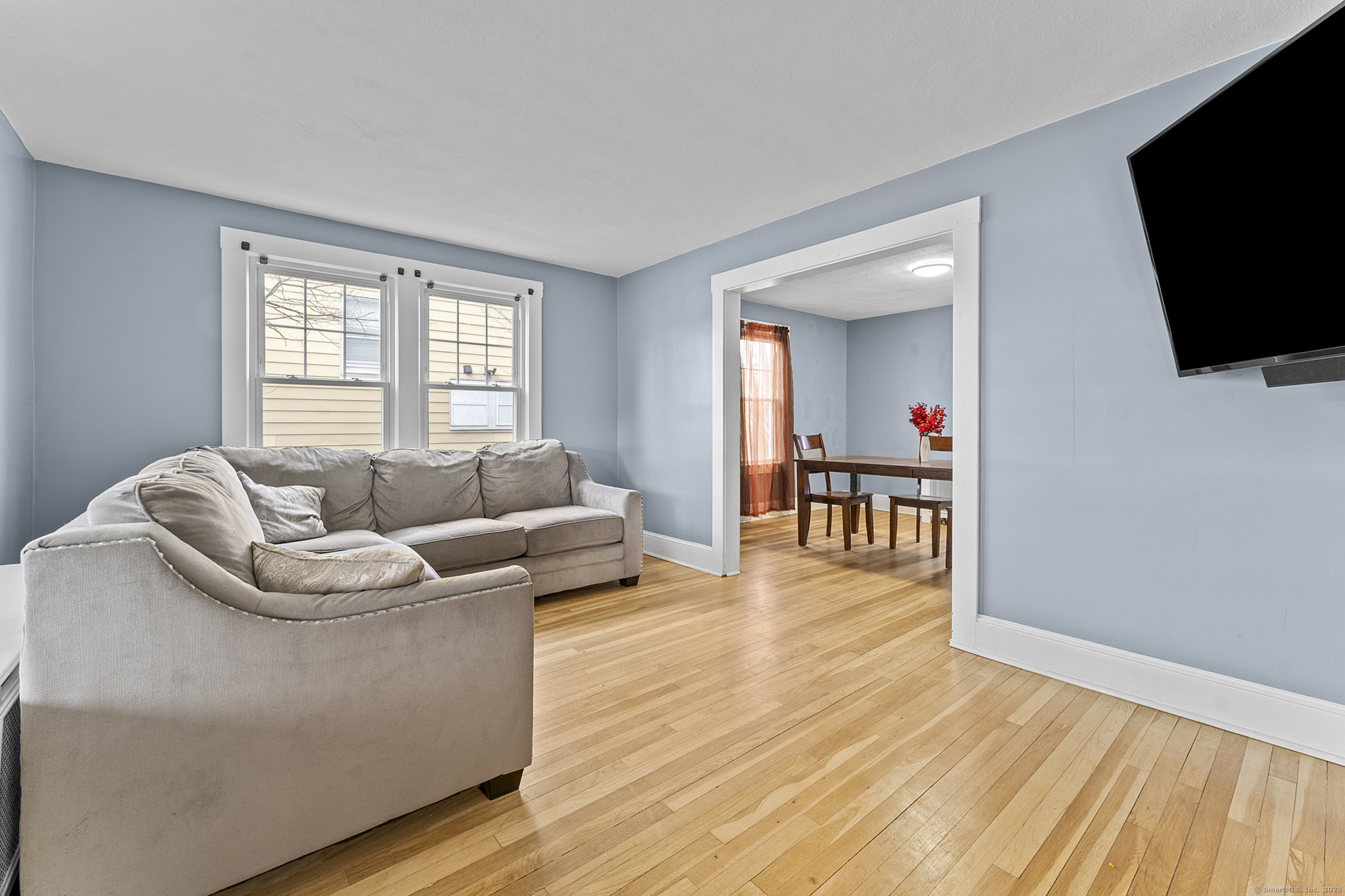 308 Brown Street, Hartford, Connecticut image 11