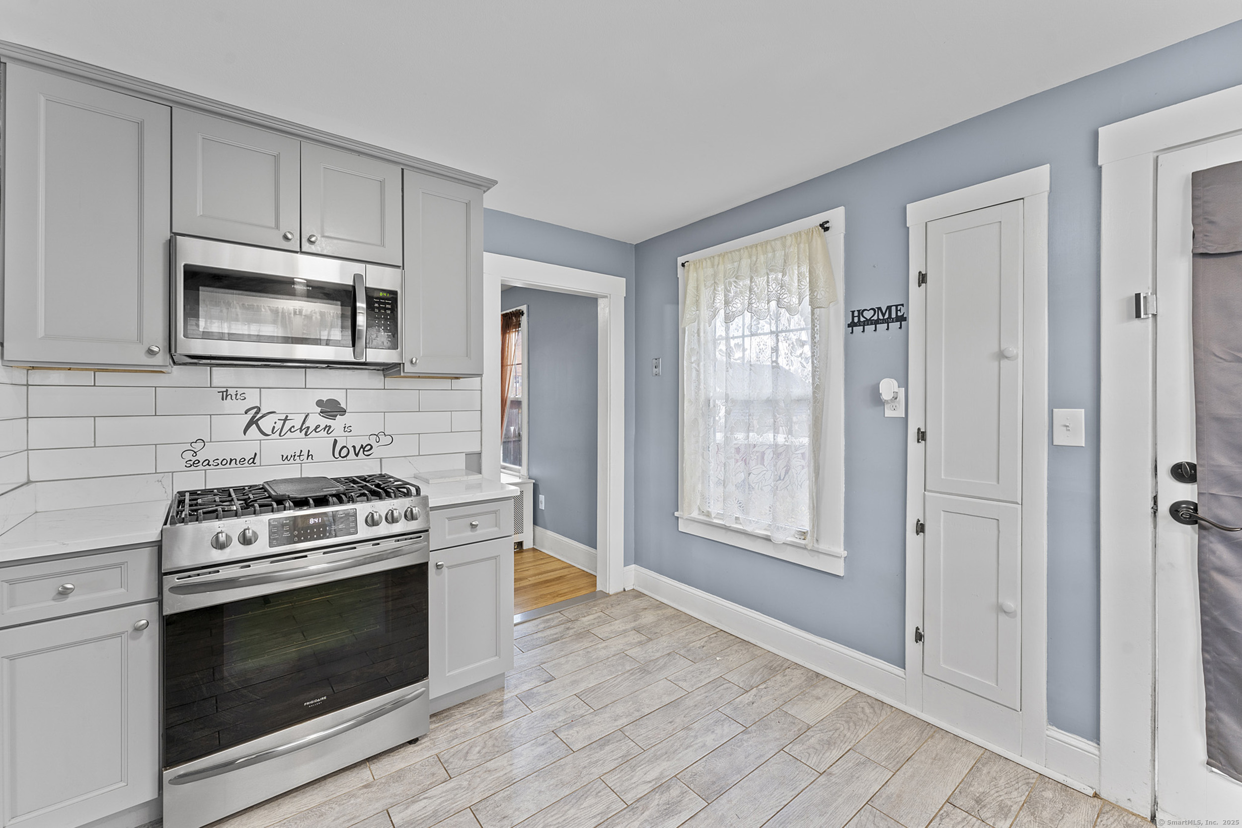308 Brown Street, Hartford, Connecticut image 16