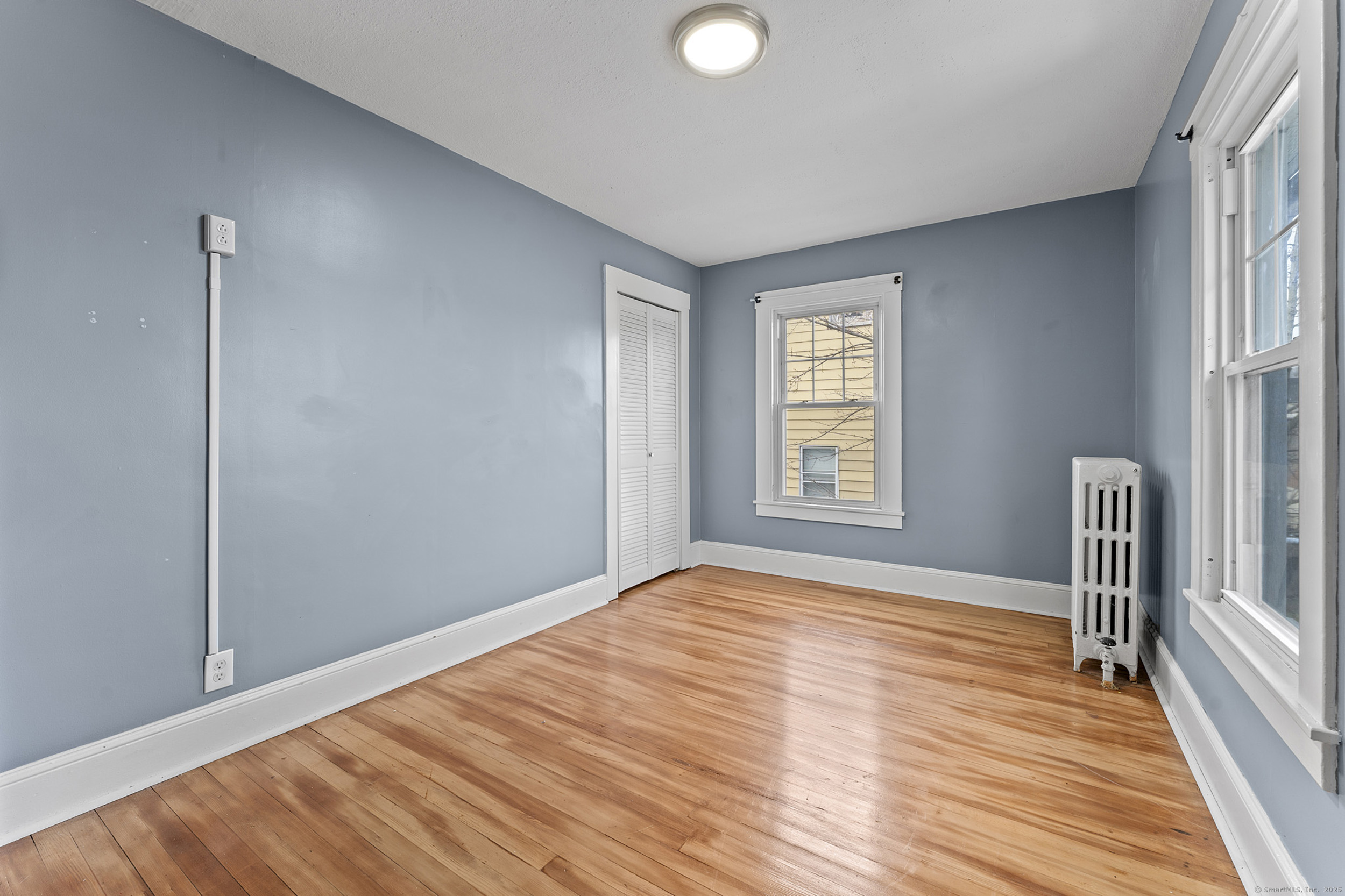 308 Brown Street, Hartford, Connecticut image 21