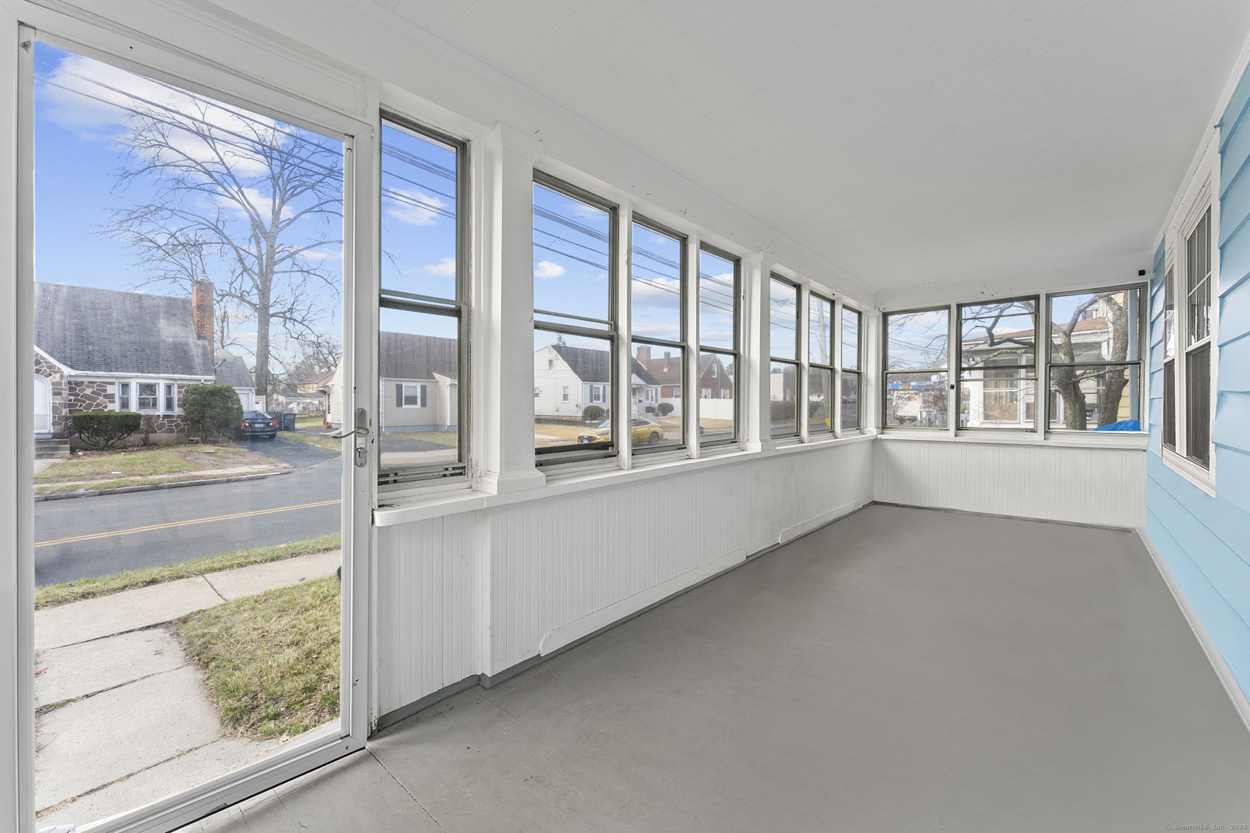 308 Brown Street, Hartford, Connecticut image 6