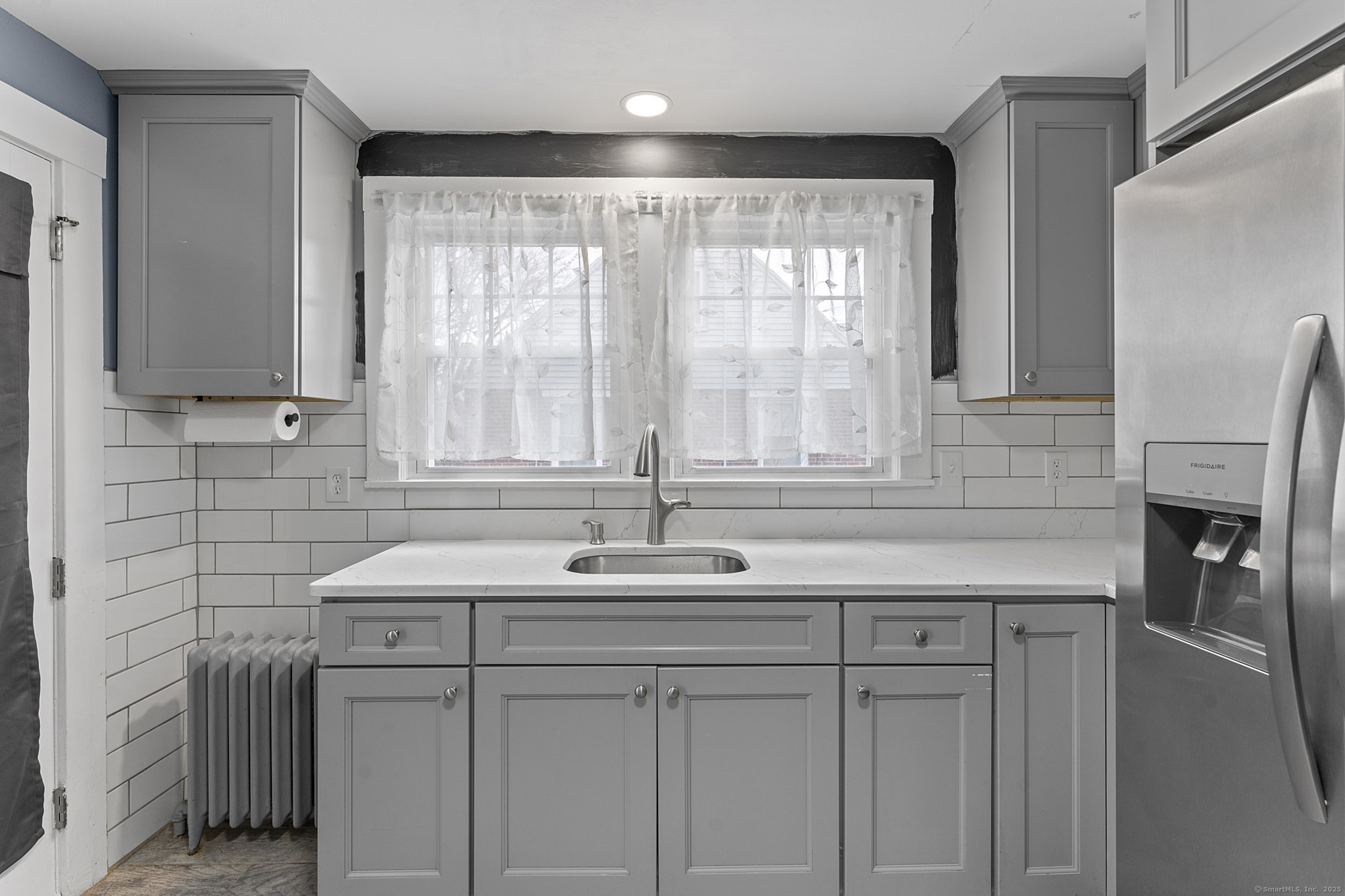 308 Brown Street, Hartford, Connecticut image 17