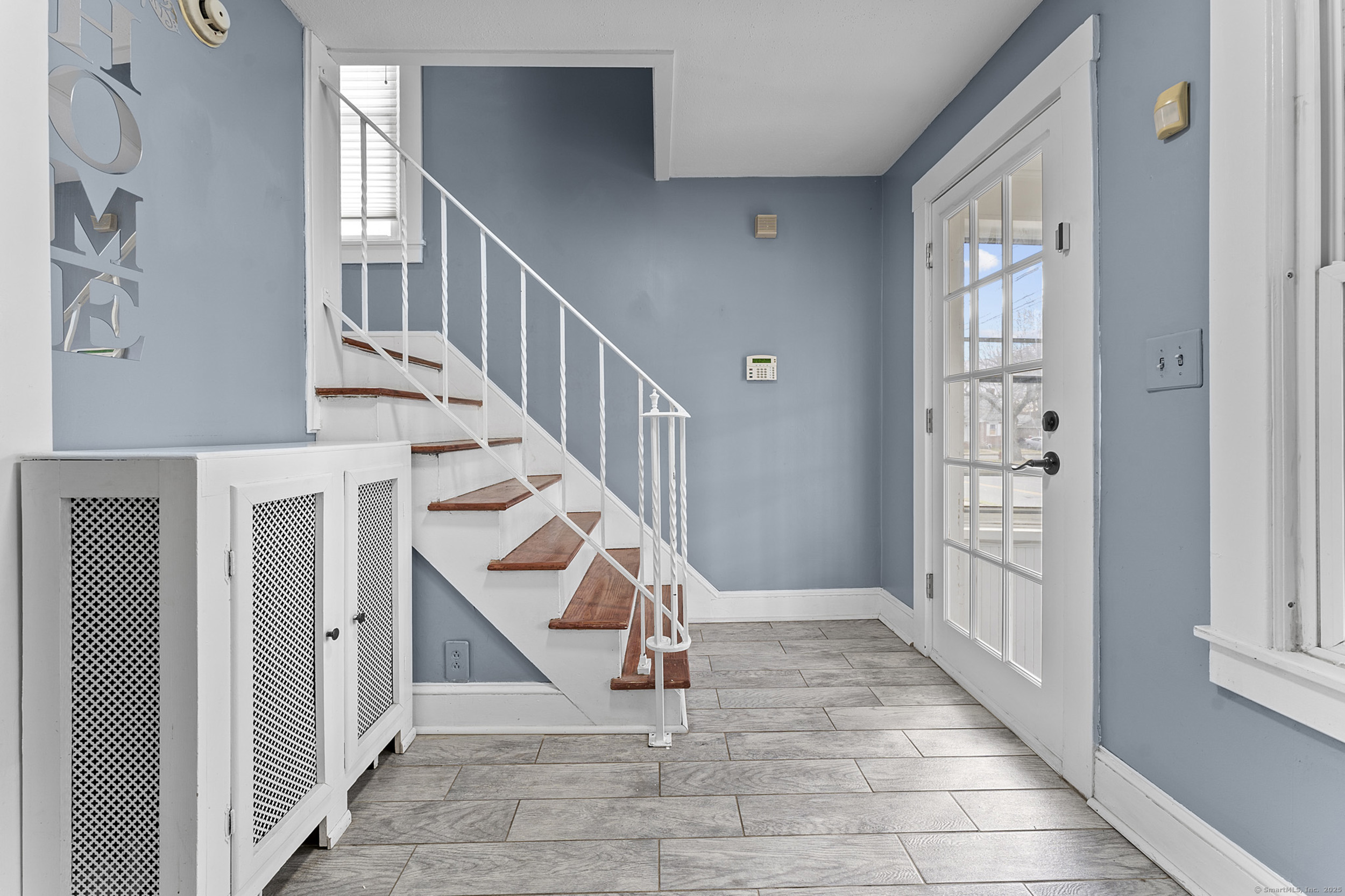 308 Brown Street, Hartford, Connecticut image 9