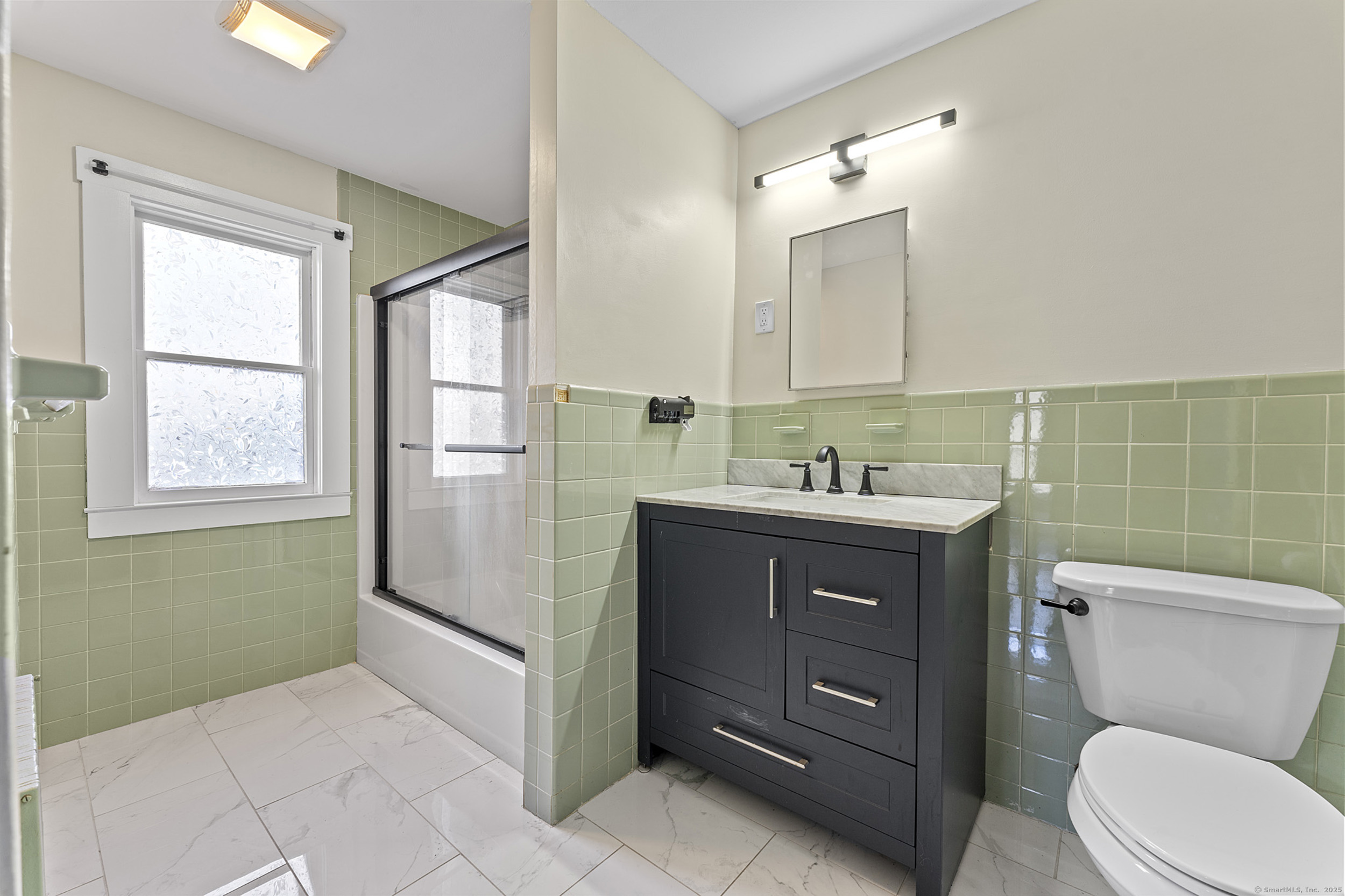 308 Brown Street, Hartford, Connecticut image 22
