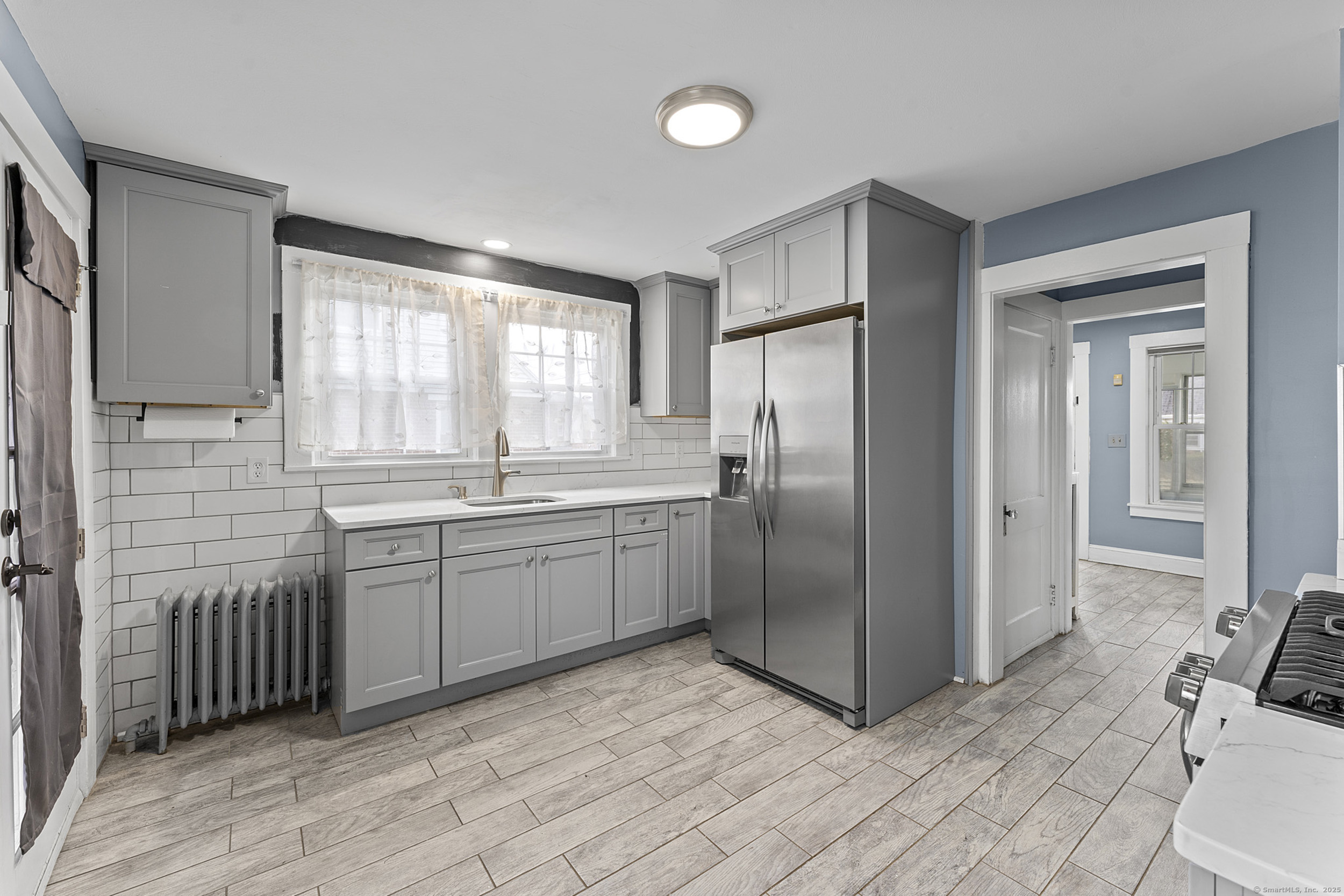 308 Brown Street, Hartford, Connecticut image 14