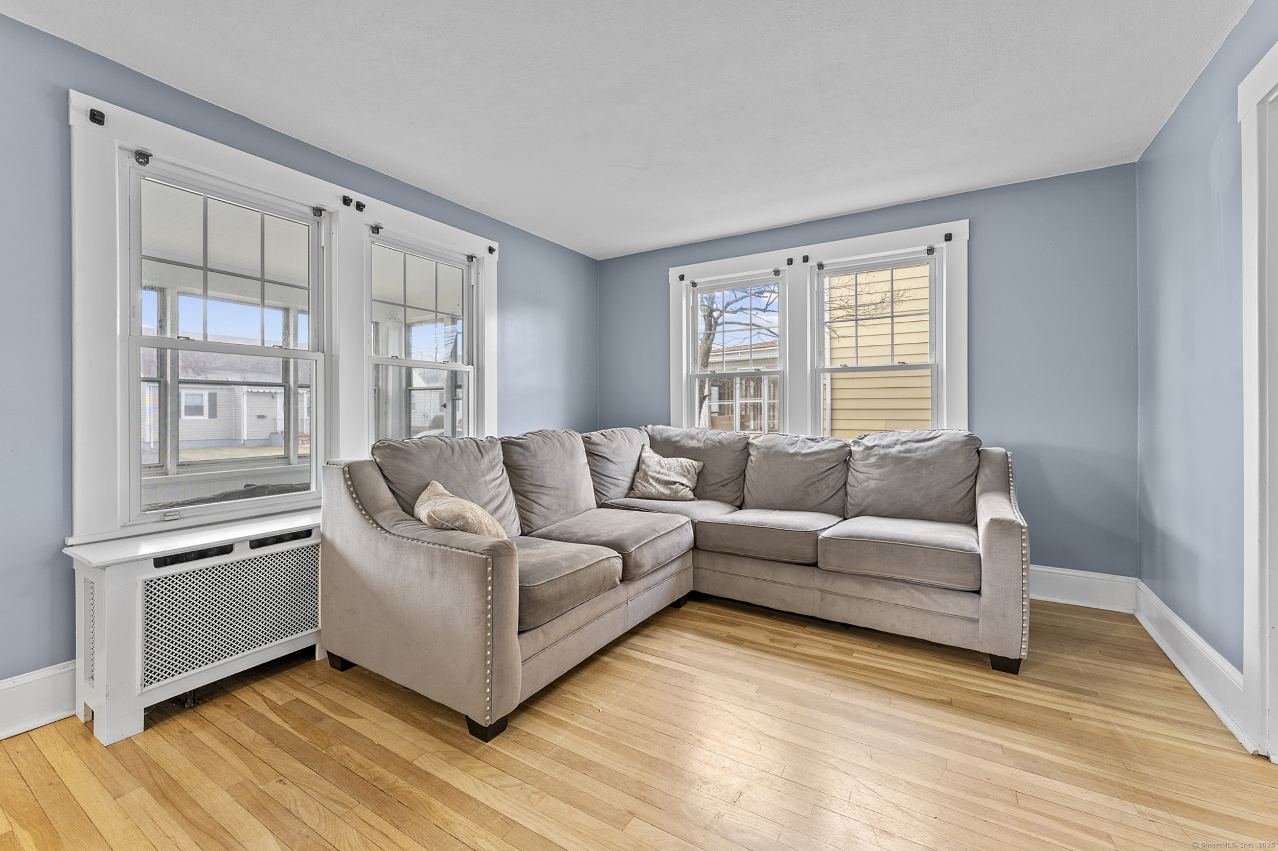 308 Brown Street, Hartford, Connecticut image 12