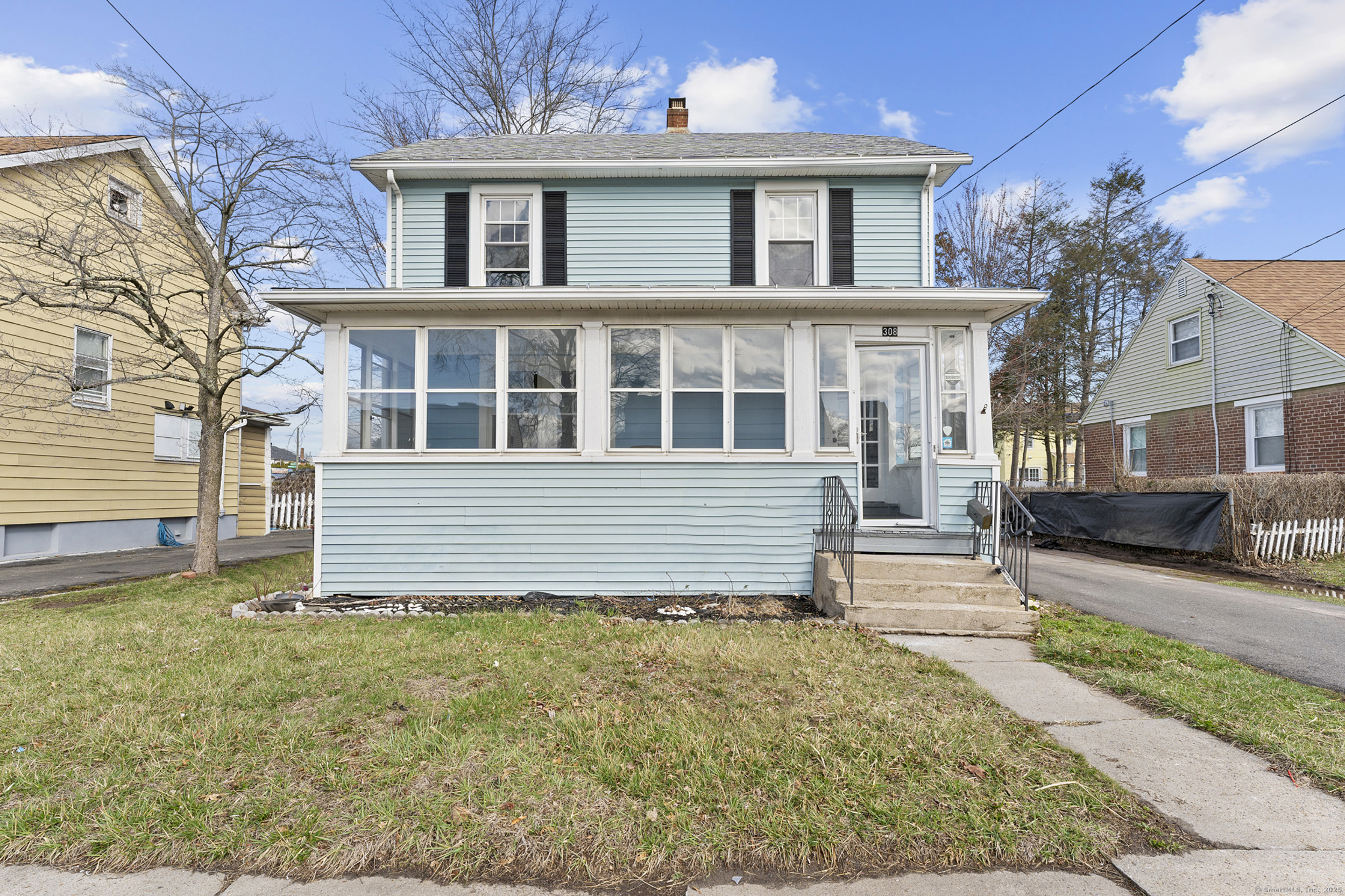 308 Brown Street, Hartford, Connecticut image 2