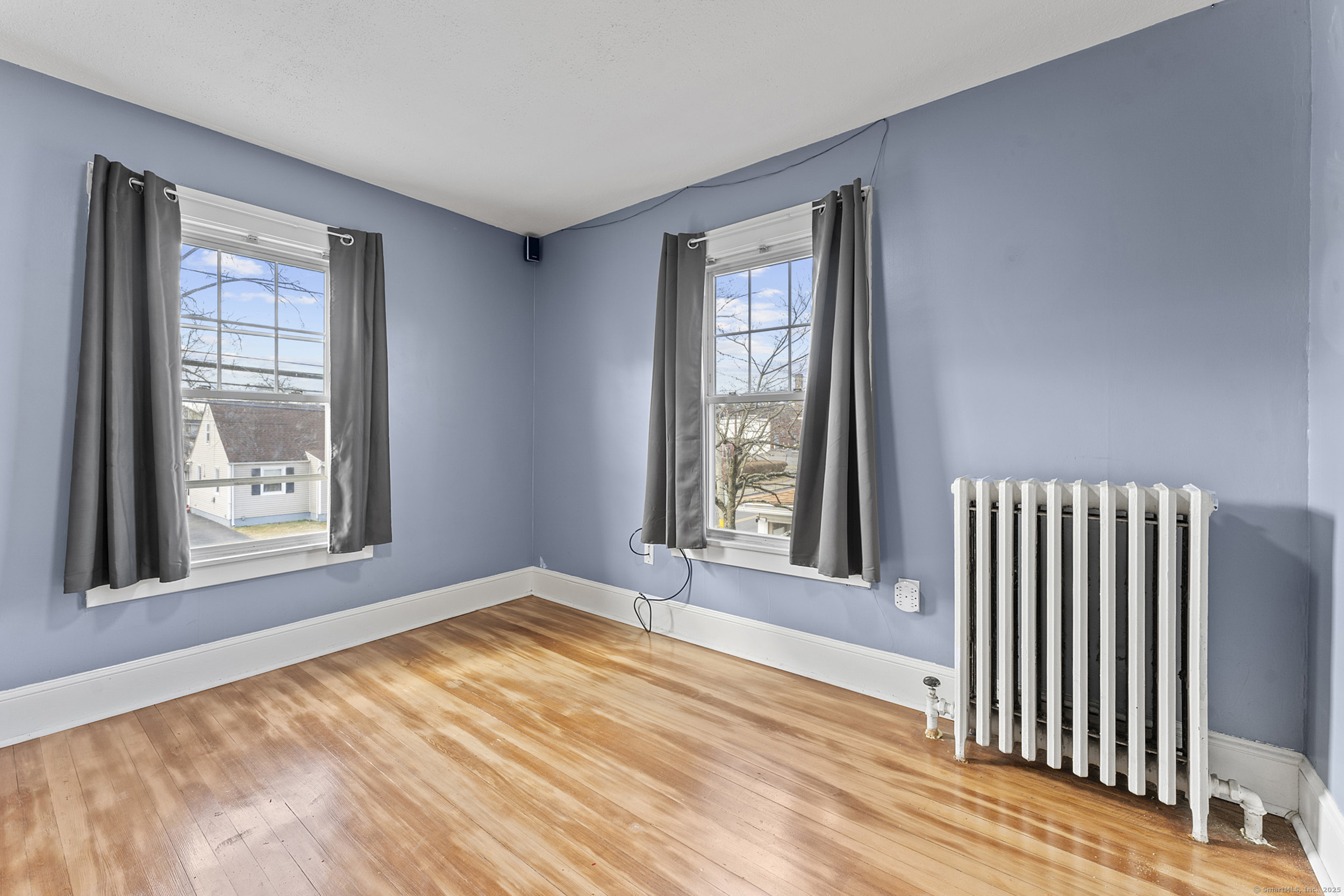 308 Brown Street, Hartford, Connecticut image 24