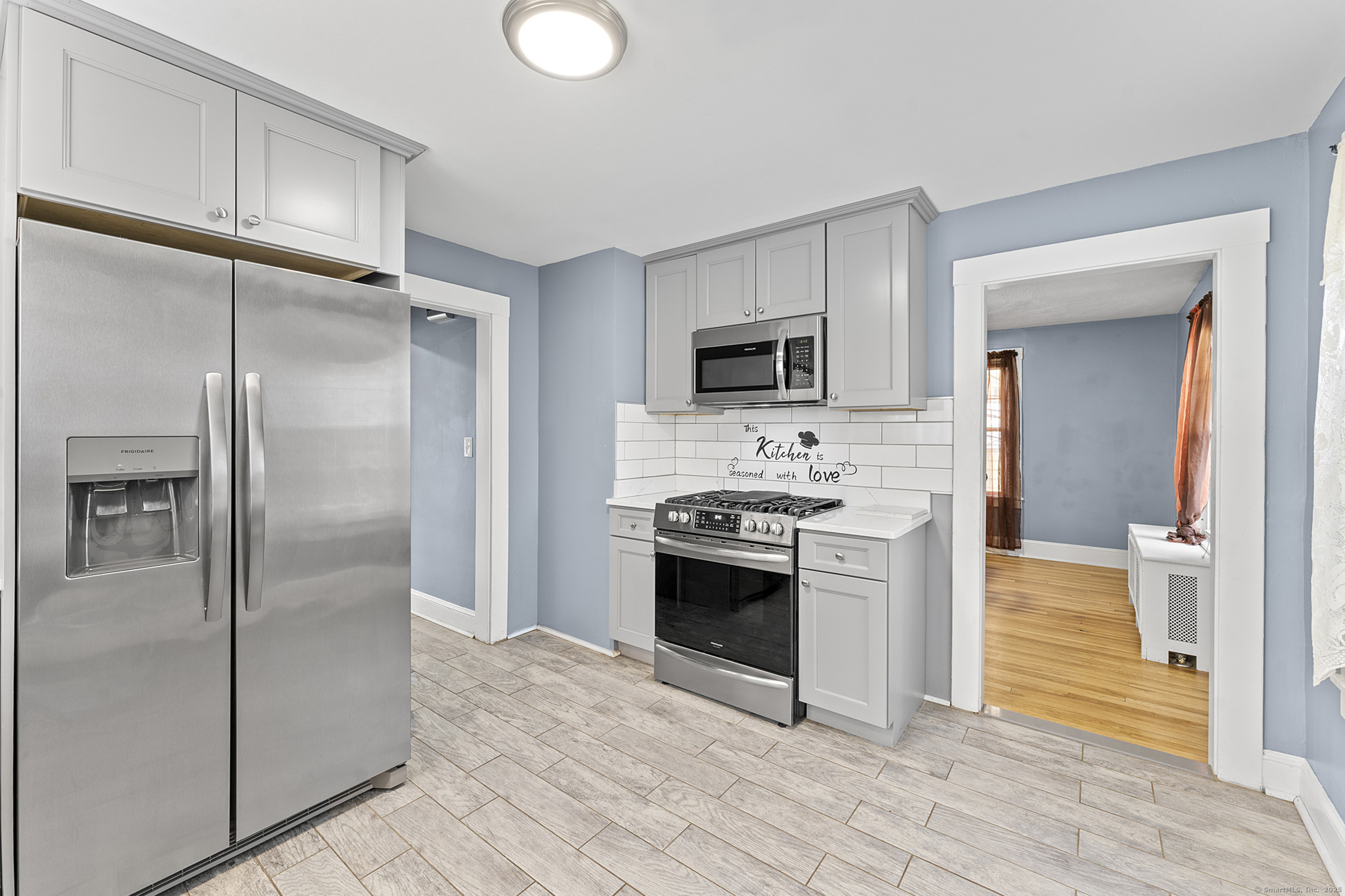 308 Brown Street, Hartford, Connecticut image 15