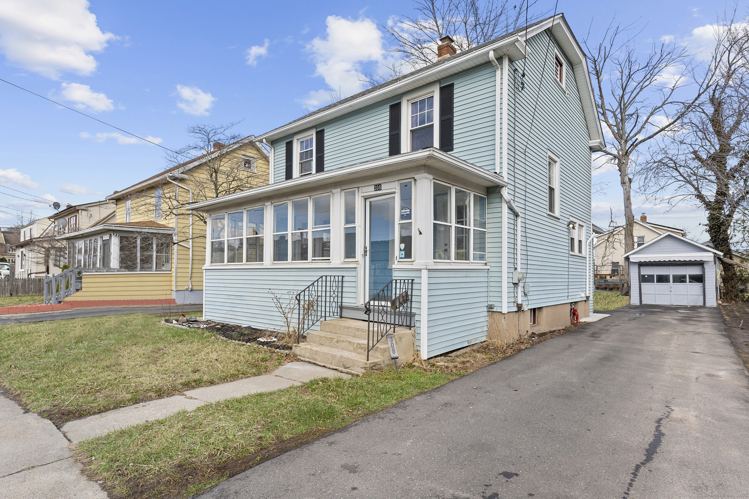 308 Brown Street, Hartford, Connecticut image 5