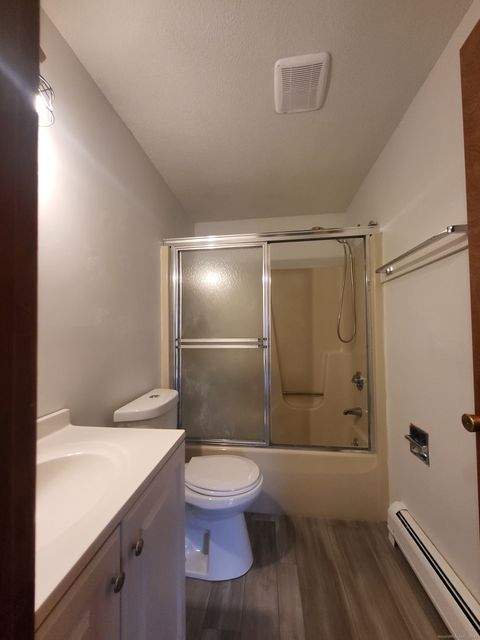 Tiny photo for 1730 Farmington Avenue #A, Farmington, CT 06085 (MLS # 24142627)