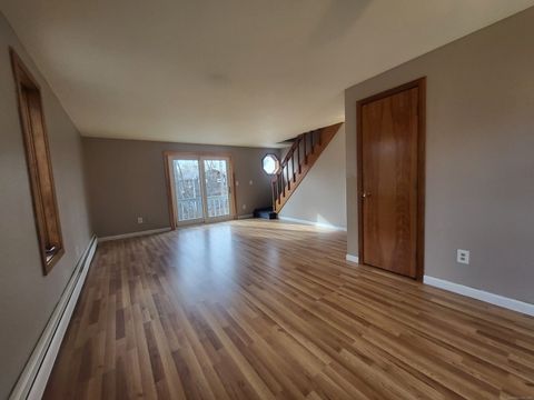 Tiny photo for 1730 Farmington Avenue #A, Farmington, CT 06085 (MLS # 24142627)