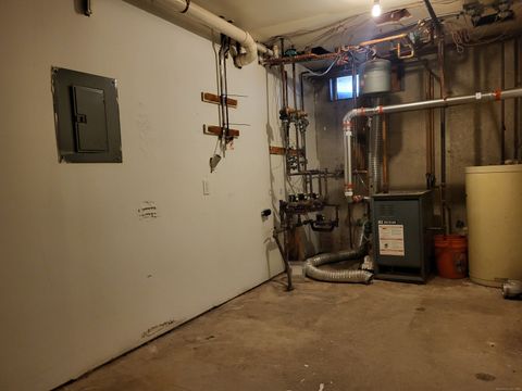 Tiny photo for 1730 Farmington Avenue #A, Farmington, CT 06085 (MLS # 24142627)