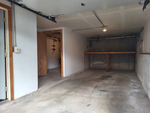 Tiny photo for 1730 Farmington Avenue #A, Farmington, CT 06085 (MLS # 24142627)