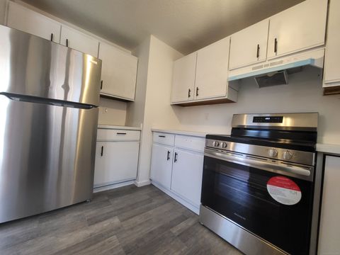 Tiny photo for 1730 Farmington Avenue #A, Farmington, CT 06085 (MLS # 24142627)