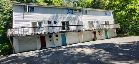 Tiny photo for 1730 Farmington Avenue #A, Farmington, CT 06085 (MLS # 24142627)