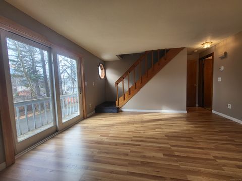 Tiny photo for 1730 Farmington Avenue #A, Farmington, CT 06085 (MLS # 24142627)