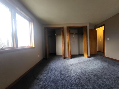 Tiny photo for 1730 Farmington Avenue #A, Farmington, CT 06085 (MLS # 24142627)