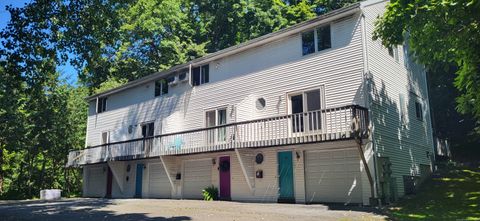 Photo of 1730 Farmington Avenue #A, Farmington, CT 06085 (MLS # 24142627)