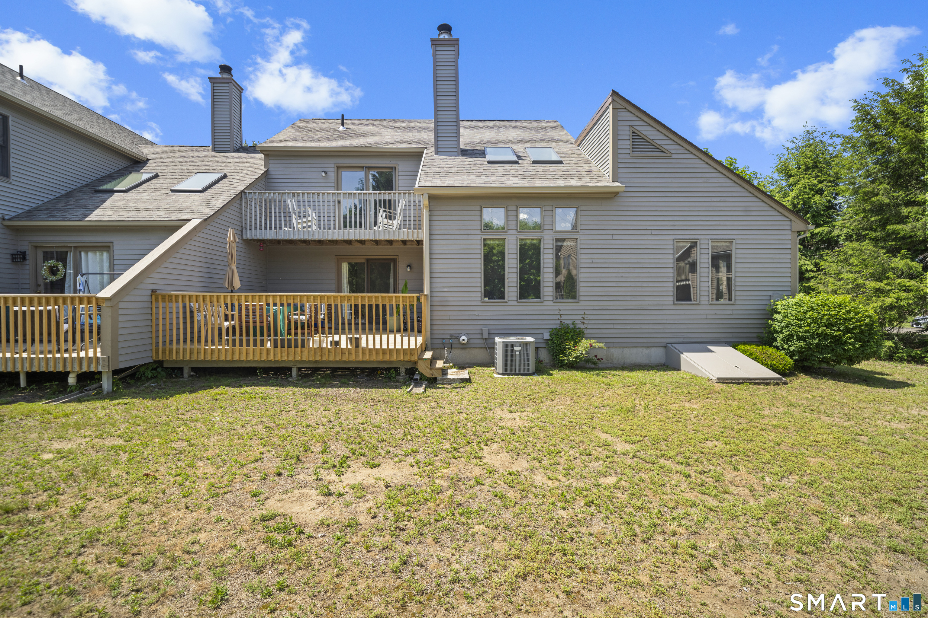 52 Elm Meadows 52