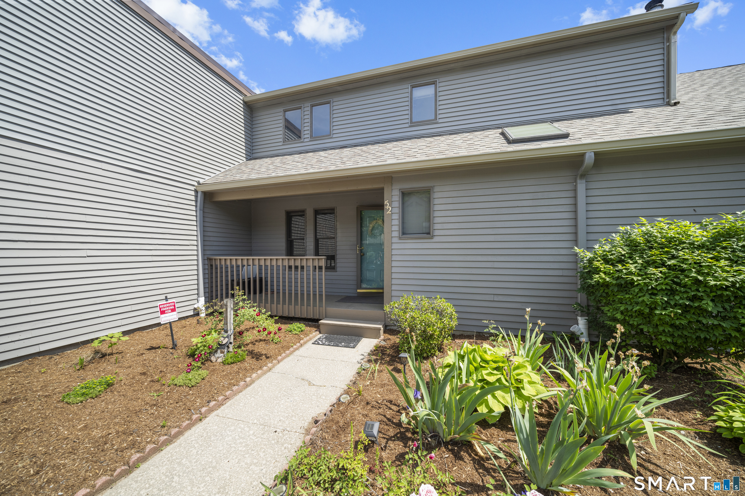 52 Elm Meadows 52