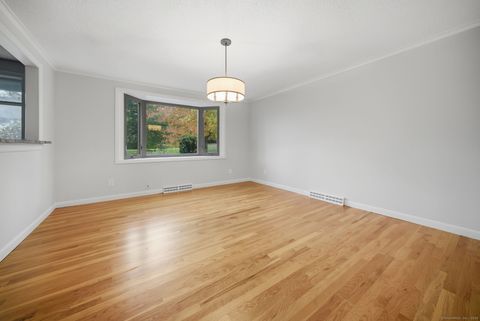 Tiny photo for 39 Pheasant Hill Drive, West Hartford, CT 06107 (MLS # 24121950)