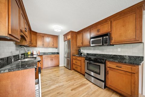 Tiny photo for 39 Pheasant Hill Drive, West Hartford, CT 06107 (MLS # 24121950)