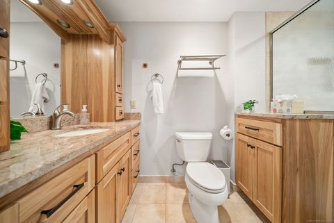 Tiny photo for 39 Pheasant Hill Drive, West Hartford, CT 06107 (MLS # 24121950)