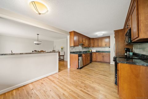 Tiny photo for 39 Pheasant Hill Drive, West Hartford, CT 06107 (MLS # 24121950)