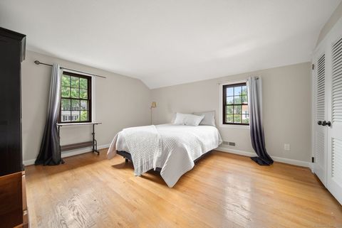 Tiny photo for 39 Pheasant Hill Drive, West Hartford, CT 06107 (MLS # 24121950)