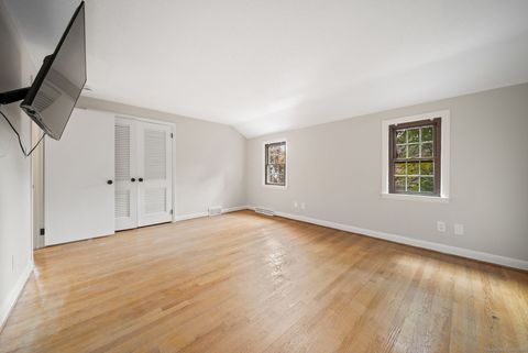 Tiny photo for 39 Pheasant Hill Drive, West Hartford, CT 06107 (MLS # 24121950)