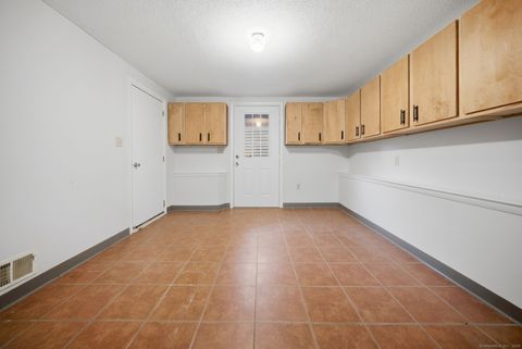 Tiny photo for 39 Pheasant Hill Drive, West Hartford, CT 06107 (MLS # 24121950)