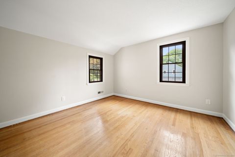 Tiny photo for 39 Pheasant Hill Drive, West Hartford, CT 06107 (MLS # 24121950)