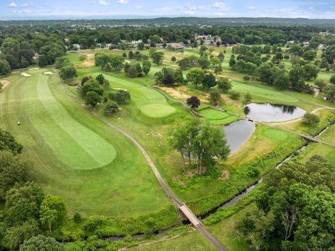 Tiny photo for 39 Pheasant Hill Drive, West Hartford, CT 06107 (MLS # 24121950)