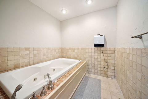 Tiny photo for 39 Pheasant Hill Drive, West Hartford, CT 06107 (MLS # 24121950)