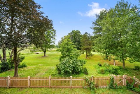 Tiny photo for 39 Pheasant Hill Drive, West Hartford, CT 06107 (MLS # 24121950)