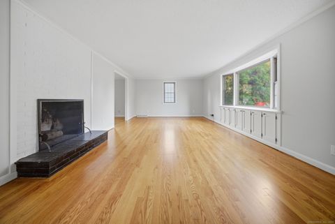 Tiny photo for 39 Pheasant Hill Drive, West Hartford, CT 06107 (MLS # 24121950)